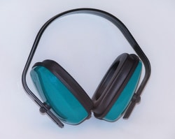 Ekastu Safety&trade;&nbsp;EKAMuffs Ear Protector