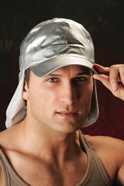 EKASTU Safety Combi-Cap DUO