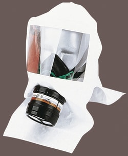 EKASTU Safety&nbsp;Protective Hood 230