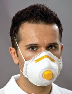 foliodress surgical mask foliodress surgical mask