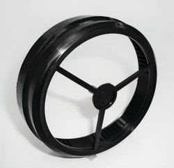 EKASTU Safety&nbsp;Pre-Filter Holder 230 GP