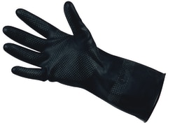 EKASTU Safety&nbsp;EKASTU Chemical Protection Gloves M2-PLUS, Size 7