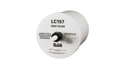Veolia Water Systems&trade; Sterilization Tablet