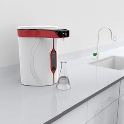 Thermo Scientific PC1 PURIFICATION PACK RO FEED, Quantity: 1 pièce