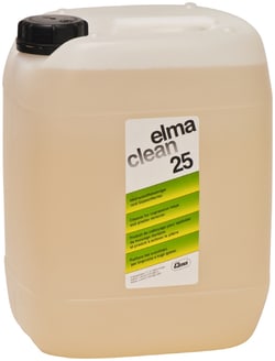 Elma&trade;&nbsp;Dental Cleaner