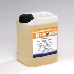 Horst™ Fabric BCTEX Model Tape