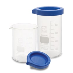 Elma&trade;&nbsp;Ultrasonic&trade; Glass Beaker