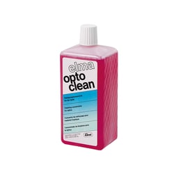 Elma Optoclean Cleaning Solution 1 L | Buy Online | Elma&trade; | Fisher Scientific