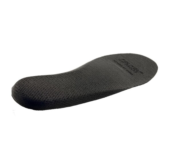 Emma Safety Footwear HydroTec™ Comfort Inlay Sole Emma Safety Footwear