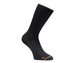 Emma Safety Footwear Hydro-Dry Business Socks 46 | Buy Online | Emma Safety Footwear | Fisher Scientific