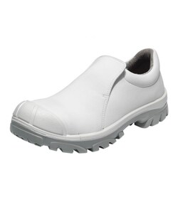 Emma Safety Shoes Emma klasse S2 Vera mt.37, Quantity: 1 pair