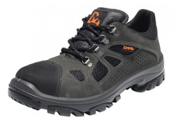 Emma Safety Footwear LeMans Optimal Ventilation Schuhe Größe D 41 | Buy Online | Emma Safety Footwear | Fisher Scientific