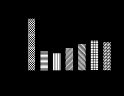 enQuireBio Recombinant Mouse IL21 / Interleukin 21 Protein 500 &mu;g | Buy Online | enQuireBio&trade; | Fisher Scientific