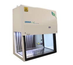 Oakton™ Zero Oxygen Calibration Solution