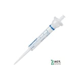 Eppendorf™ Combitips Advanced™ Biopur™ Pipette Tips