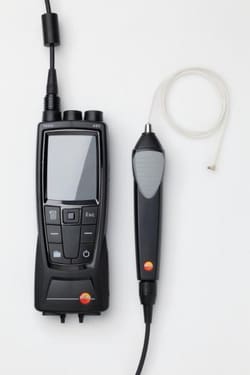 Eppendorf Temperature Verification System, USB, Single Channel For use with Mastercycler | Buy Online | Eppendorf&trade; | Fisher Scientific