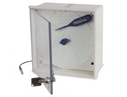 Eppendorf Papel para registrador gráfico De - 50 &deg;C a - 100 &deg;C | Buy Online | Eppendorf&trade; | Fisher Scientific