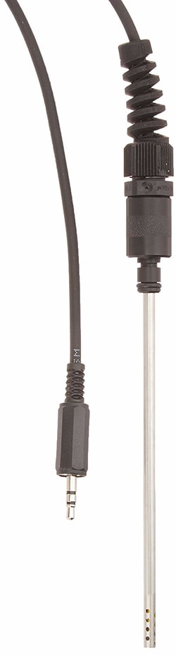 Eppendorf™ Temperature Probe