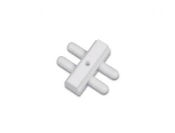 Eppendorf New Brunswick Scientific Stacking Kit For use with: Stacking Kit | Buy Online | Eppendorf&trade; | Fisher Scientific