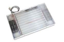 Eppendorf New Brunswick HUMIDITY MONITOR INNOVA 44, Quantity: Each