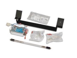 New Brunswick Scientific UV Germicidal Light Innova 44 Incubator Shakers | Buy Online | New Brunswick Scientific&trade; | Fisher Scientific