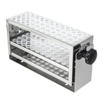 Eppendorf™ Scientific Test Tube Racks