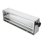 Eppendorf™ Scientific Shaker Test Tube Platforms