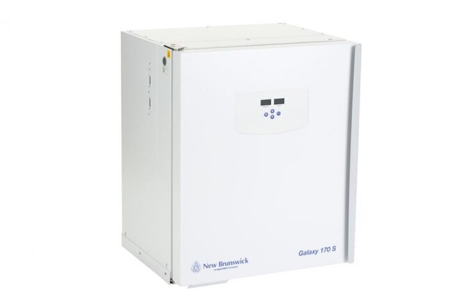 Sanyo™ MPR-721R Pharmaceutical Refrigerator Dimensions (D x W x H): 28