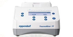 Eppendorf&trade;&nbsp;ThermoMixer