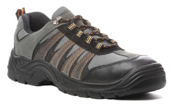 Euro Protection&trade;&nbsp;Diamant Safety Shoes