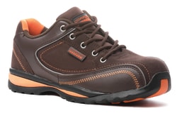 Euro Protection Kasolite Safety Shoes for Women 39 | Buy Online | Euro Protection&trade; | Fisher Scientific