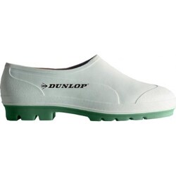 Covergard Safety TYSONITE HOOF WORK W. FOOD T43, Quantity: Each