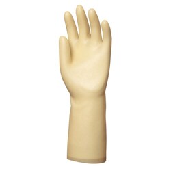Covergard Safety P.GLOVES ELEC. INSUL. 500V S9, Quantity: 1 pièce