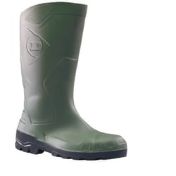 Euro Protection&trade;&nbsp;Botas de seguridad Devon 9DESA