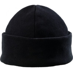 Euro Protection™ Polar Fleece Hat