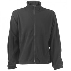 Euro Protection Chaqueta Polaire:Equipo de protección individual:Prendas