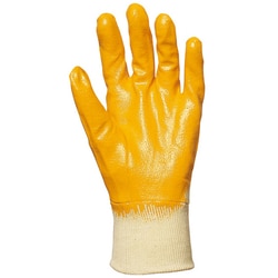 Covergard Safety X10 P.GLOVES EURODEX QUAL.SUP S7, Quantity: 10 pares