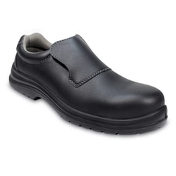 Euro Protection&trade;&nbsp;Orthite 9ORTL, Safety Shoes