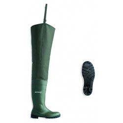 Covergard Safety THIGH SAFETY SB.P.E LEG STRAPS T39, Quantity: Each