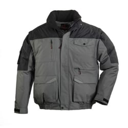 Euro Protection™ Ripstop 2/1 Jacket