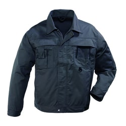 Covergard Safety JACKET CLASS SHADOW GREY XXL, Quantity: 1 pièce