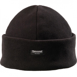 Euro Protection™ Polar Fleece Hat Xtra