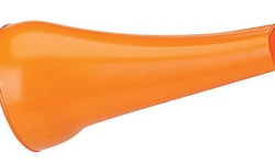 FTM technologies LONG HOOD 75MM LENGTH 150MM, Quantity: cada uno