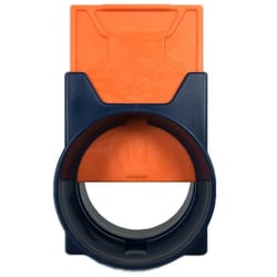 FTM technologies FLOW REGULATOR LOCLINE, Quantity: cada uno