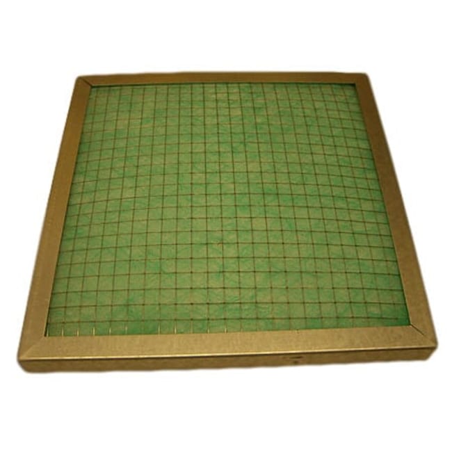 FTM Technologies™ Filtros FPP1 Para su uso con Para campanas