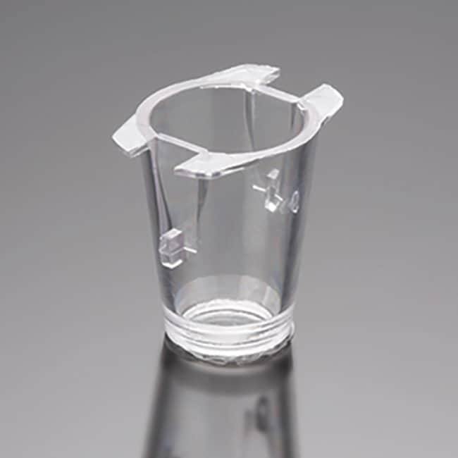 Falcon™ Cell Culture Inserts For 24well plates; Surface area 0.3 sq