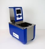 Fisherbrand™ 200 - Advanced, Programmable, Digital Heated Circulating Bath and Stainless Steel Tank