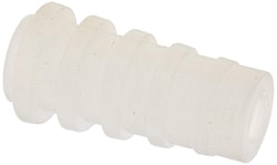 Fisherbrand™ Replacement Pipette Adapter