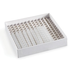 Fisherbrand™ Microtube Boxes