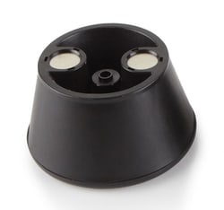 Heathrow Scientific&nbsp;MagFuge&trade; Rührerrotor